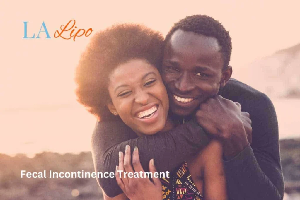 fecal incontinence diet Northwich what to understand - book a consultation today!