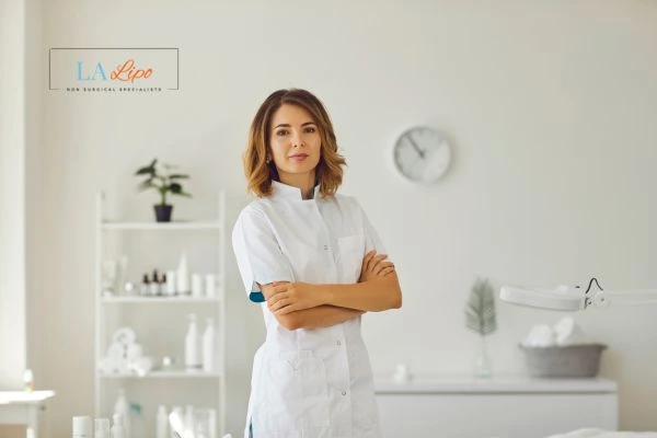 Learn more about us at LA Lipo Northwich