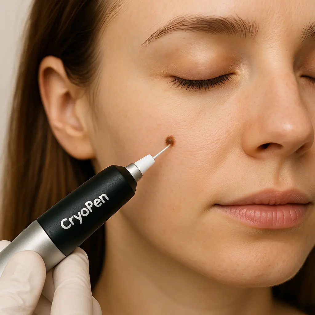 Mole removal Northwich treatment