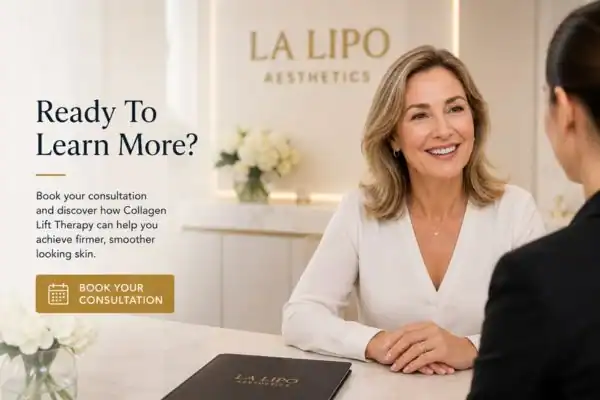 How Do I Know Which Non-Surgical Skin Tightening Treatment Is Right for Me Northwich?